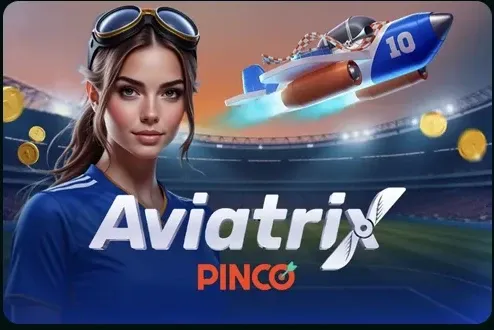 Pinco Canada Casino New Releases 3