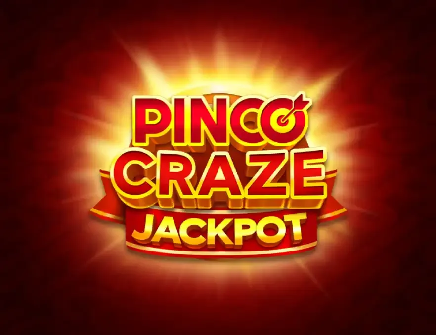 Pinco Canada Casino Jackpots 1