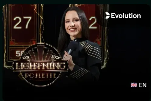 Pinco Canada Casino Live Casino 1