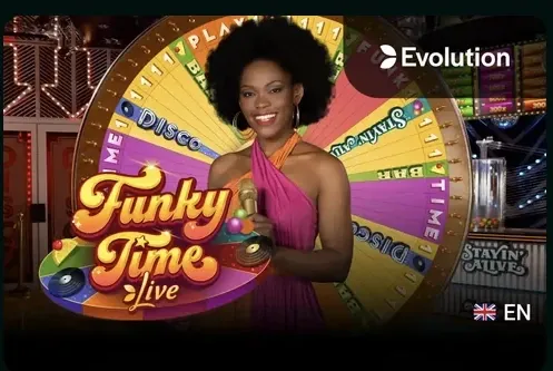 Pinco Canada Casino Live Casino 2