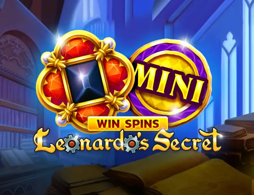Pinco Canada Casino Slots 1