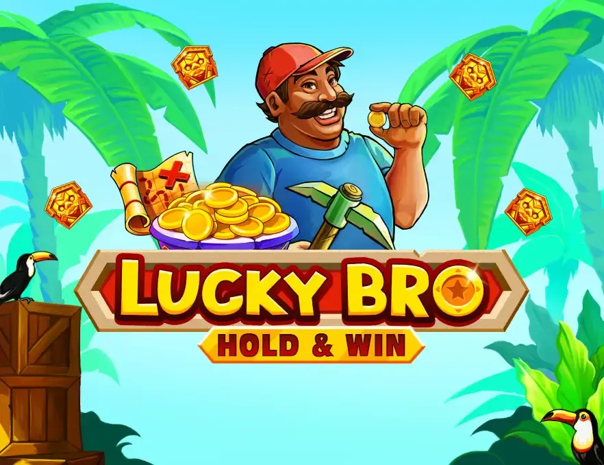 Pinco Canada Casino Jackpots 2