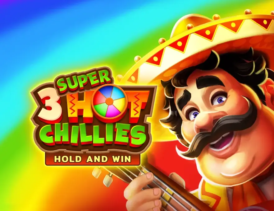 Pinco Canada Casino Slots 2