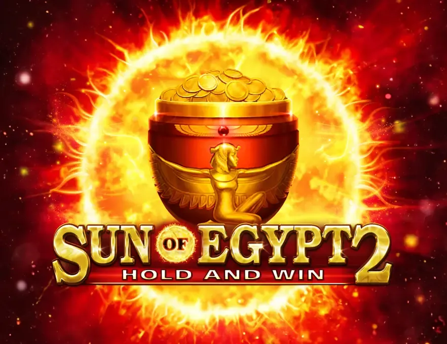 Pinco Canada Casino Slots 3