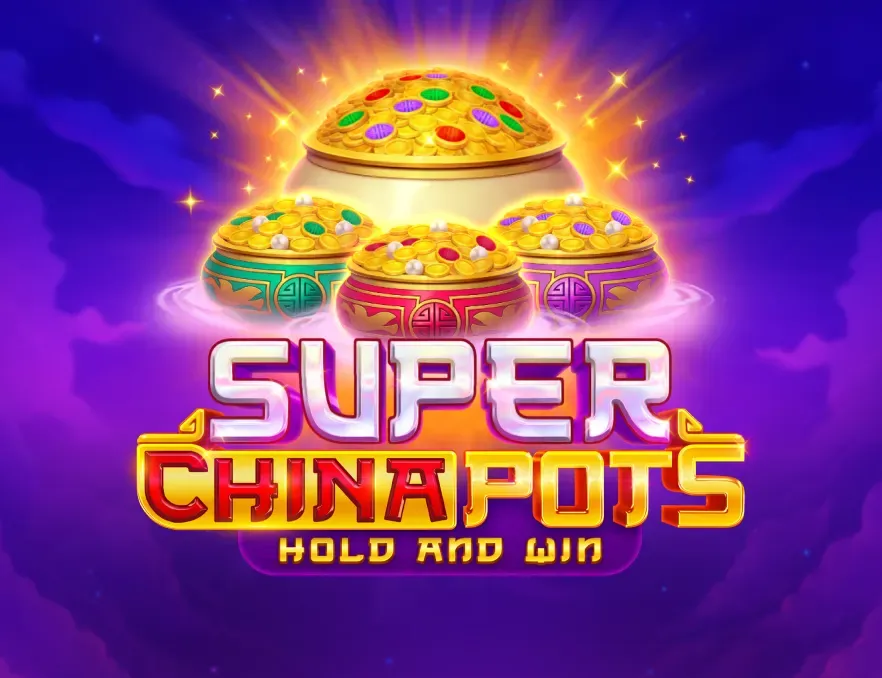 Pinco Canada Casino Top Games 1