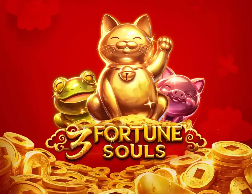 Pinco Canada Casino Top Games 2