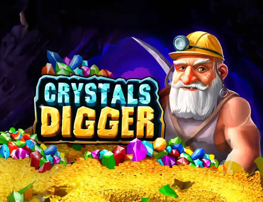 Pinco Canada Casino Top Games 4