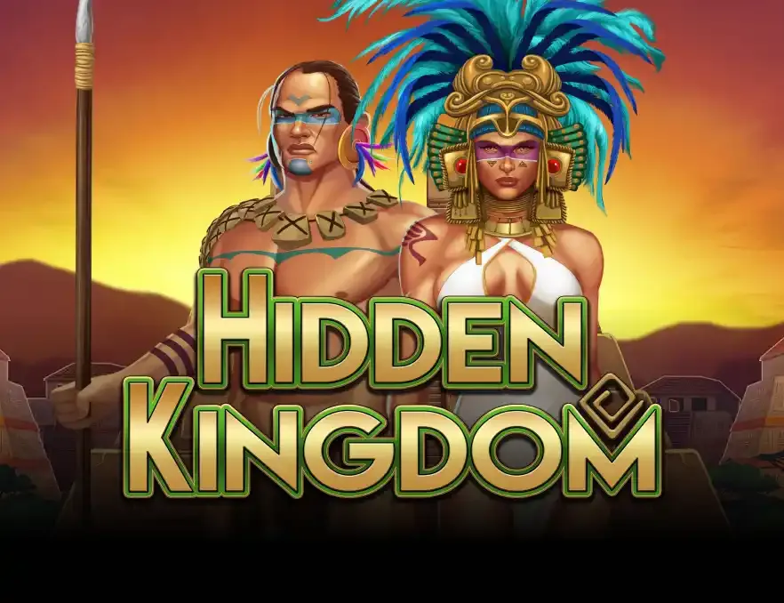 Pinco Canada Casino Top Games 5