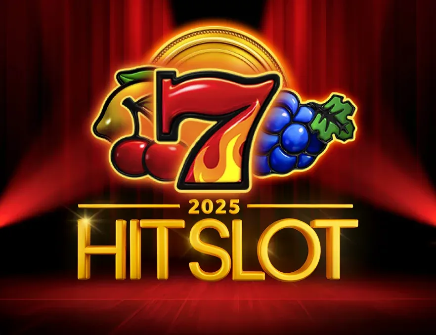 Pinco Canada Casino Top Games 8