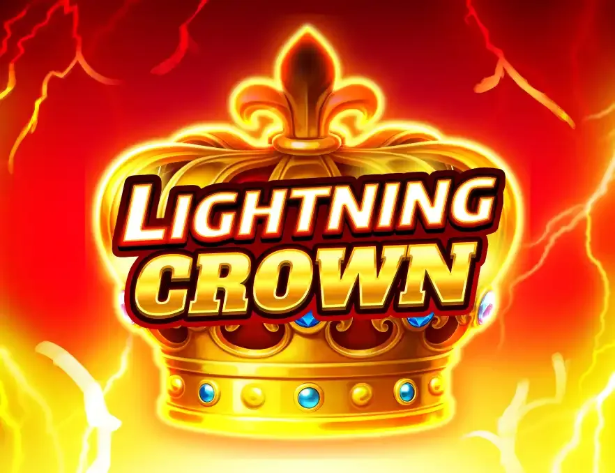 Pinco Canada Casino Popular This Month 3