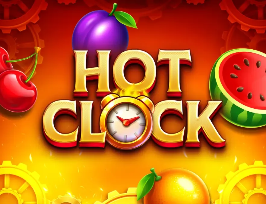 Pinco Canada Casino Popular This Month 5