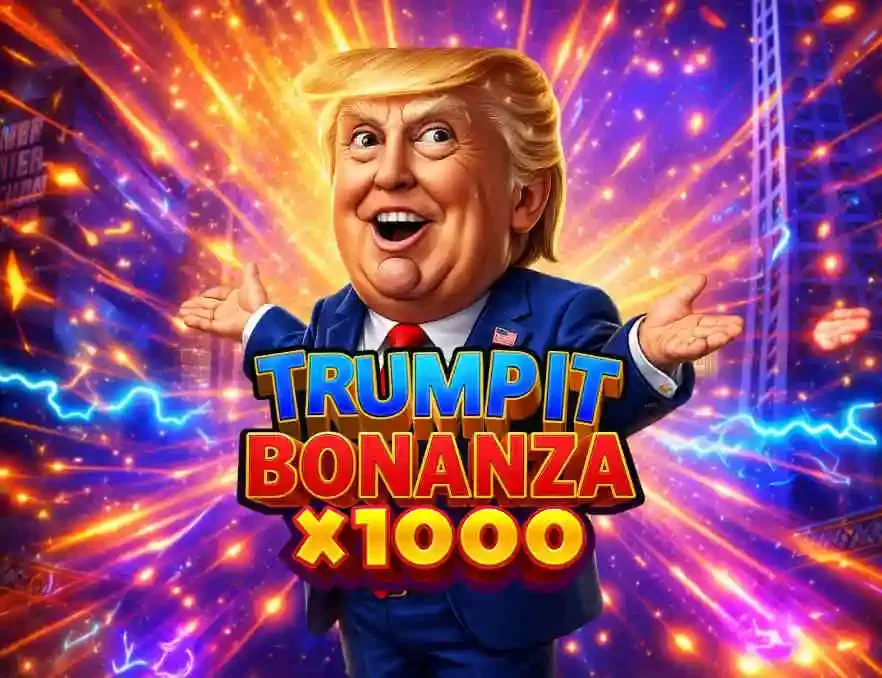 Pinco Canada Casino Popular This Month 6