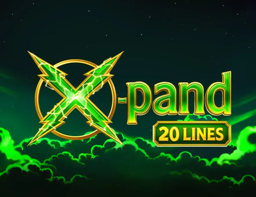 Pinco Canada Casino Popular This Month 7