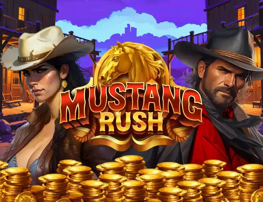 Pinco Canada Casino Popular This Month 8