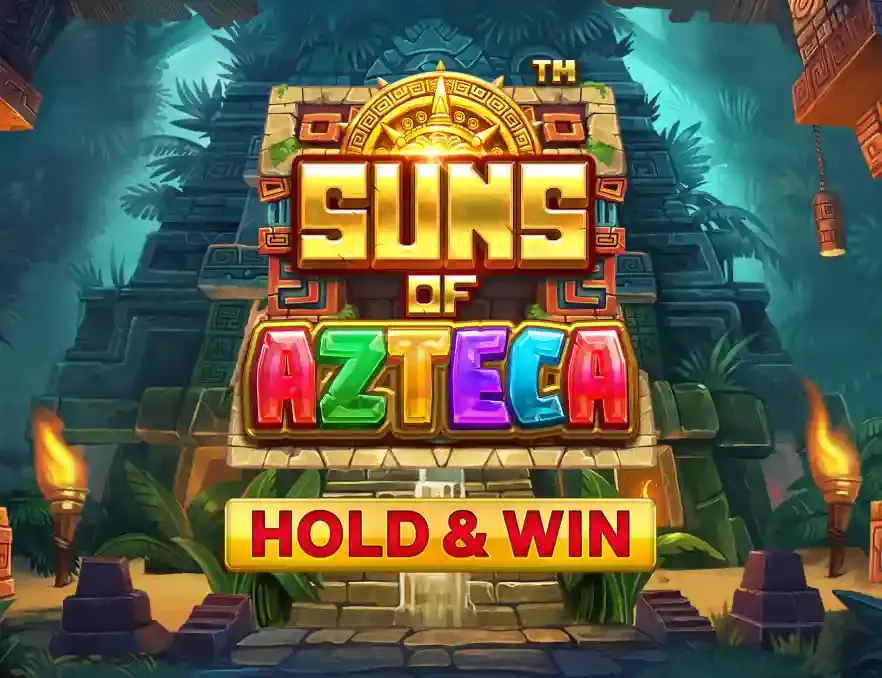 Pinco Canada Casino Jackpots 4