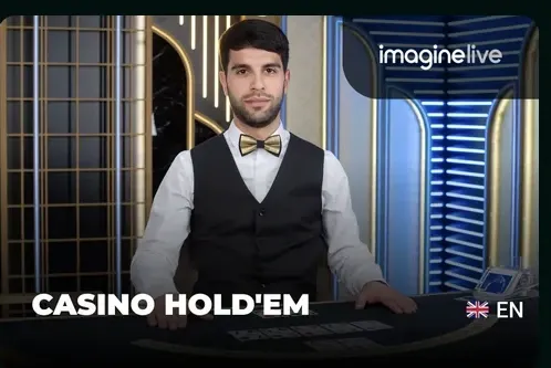Pinco Canada Casino Table Games 1